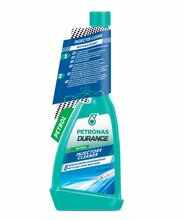 Pihustite puhastusvahend Petronas Durance, 250 ml