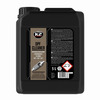 Filtripuhastaja K2 DPF/FAP Cleaner, 5 L