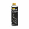 Diiselmootori pihustite puhastusvahend Mannol 9956, 0.25 L