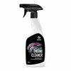 Mootoripuhastusvahend Grass Engine Cleaner, 600 ml