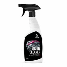 Mootoripuhastusvahend Grass Engine Cleaner, 600 ml