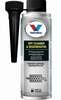 Diiselkütuse lisand Valvoline DPF Cleaner & Regenerator, 300 ml