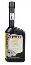Diiselmootori turbiini puhastusvahend Wynn's Diesel Turbo Cleaner, 500 ml