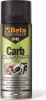 Karbiuraatori puhastusvahend Beta Tools BE9745-400S, 400 ml