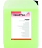 Mootoripuhastusvahend Kenotek D300, 20 L