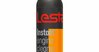 Mootoripuhastusvahend Lesta, 500 ml