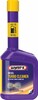 Turbiinipuhastusvahend Wynns WYNN31563, 325 ml