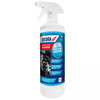 Mootoripuhastusvahend Dedra DED8823A9, 1 L