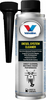 Diislikütuse süsteemi puhastaja Valvoline Diesel System Cleaner, 300 ml