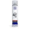 Puhastusvahend pihusti ja EGR klapile VeryLube XB40038, 320 ml