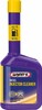 Diisli pihustite puhastusvahend Wynns WYN51668, 325 ml