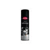 Mootoripuhastusvahend Caramba Engine Cleaner, 500 ml