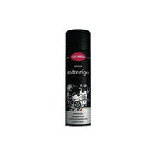 Mootoripuhastusvahend Caramba Engine Cleaner, 500 ml