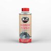 Mootoripesuvedelik K2 Motor Flush, 250 ml