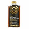 Diiselmootori kütusesüsteemi lisand Mannol Ester, 100 ml