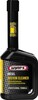 Diislikütuse süsteemi puhastusvahend Wynns, 325 ml