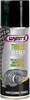 Turbopuhastusvahend Wynns, 200 ml