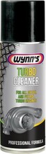 Turbopuhastusvahend Wynns, 200 ml