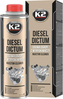 Kütuselisand K2 Diesel Dictum, 500 ml