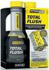 Mootori õlisüsteemi puhastusvahend Xado Atomex TotalFlush, 250 ml