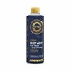 Kütuse lisand Mannol Ester 9950, 100 ml