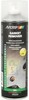 Tihendieemaldaja Motip Gasket Remover, 500 ml