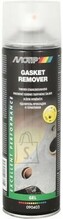 Tihendieemaldaja Motip Gasket Remover, 500 ml