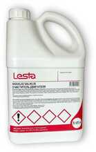 Mootoripuhastusvahend Lesta ProfSeries, 5 L