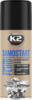 Mootori käivitusabi K2 Samostart, 400 ml
