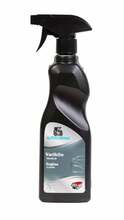Mootoripuhastusvahend Autochemija, 0,5 L