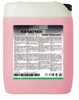 Vaigueemaldaja Kenotek Power Degreaser, 10 L