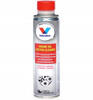 Mootori õlisüsteemi puhastusvahend Valvoline Engine Oil System Cleaner, 300 ml