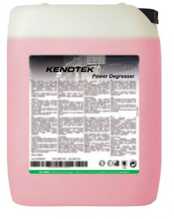 Vaigueemaldaja Kenotek Power Degreaser, 10 L