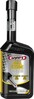 Kütusesüsteemi puhastusvahend Wynns PRO Diesel Clean 3, 500 ml