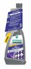 Puhastusvahend diiselmootori DPF filtrile Petronas Durance, 250 ml
