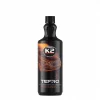 Mootoripuhastusvahend K2 Tefro Pro, 1 L