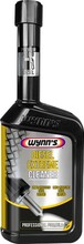 Kütusesüsteemi puhastusvahend Wynns PRO Diesel Clean 3, 500 ml
