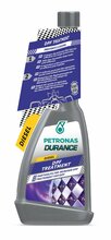 Puhastusvahend diiselmootori DPF filtrile Petronas Durance, 250 ml