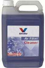 Õhufiltri puhastusvahend Valvoline Air Filter Cleaner, 5 L
