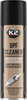 DPF puhastusvahend K2 Aero, 500 ml