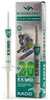 Kütuse lisand Xado EX120, 8 ml