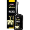 Diisli sissepritse süsteemi lisand Wynns FORMULA GOLD, 0.5 L