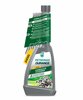 Kütusesüsteemi puhastusvahend Petronas Durance, 250 ml
