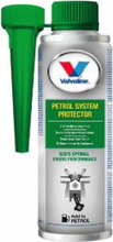 Kütusesüsteemi puhastusvahend Valvoline Petrol System Protector, 300 ml