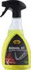 Rasvaeemaldaja Kroon Oil Biosol XT, 500 ml