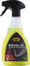 Rasvaeemaldaja Kroon Oil Biosol XT, 500 ml