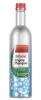 Mootoripesu lisand Castrol Engine Shampoo, 300 ml