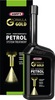 Bensiini sissepritsesüsteemi puhastusvahend Wynn's Formula Gold, 0.5 L