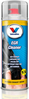 Puhastusvahend Valvoline EGR Cleaner, 500 ml