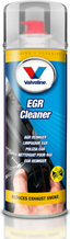 Puhastusvahend Valvoline EGR Cleaner, 500 ml